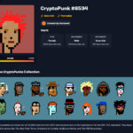 cryptopunk