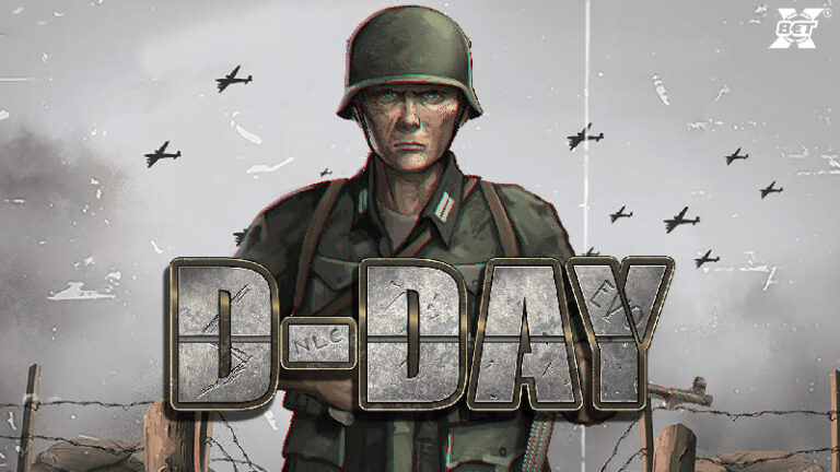 d-day-slot-1